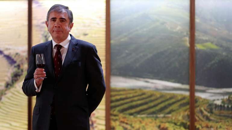 A legislação foi contestada no conselho interprofissional do Instituto dos Vinhos do Douro e Porto