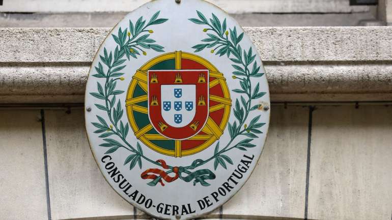 Os piratas conseguiram vagas no sistema que agora estão a vender