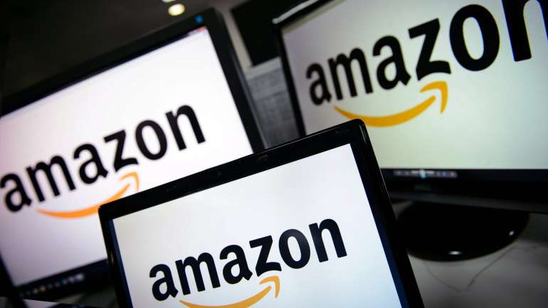 Ainda não se sabe qual a fase em que está o projeto ou se chegará a ser comercializado
