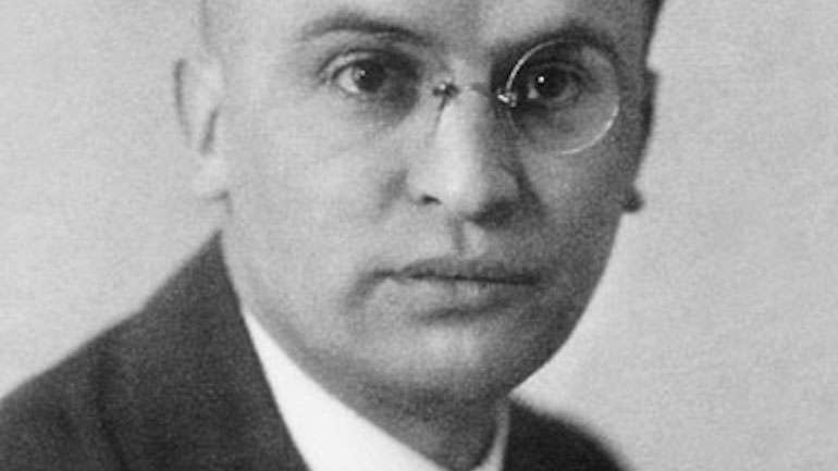 Hans Herbert Grimm participou na Primeira Guerra Mundial. Foi nessa experiência que se inspirou para escrever "Schlump", um livro sobre o absurdo da guerra