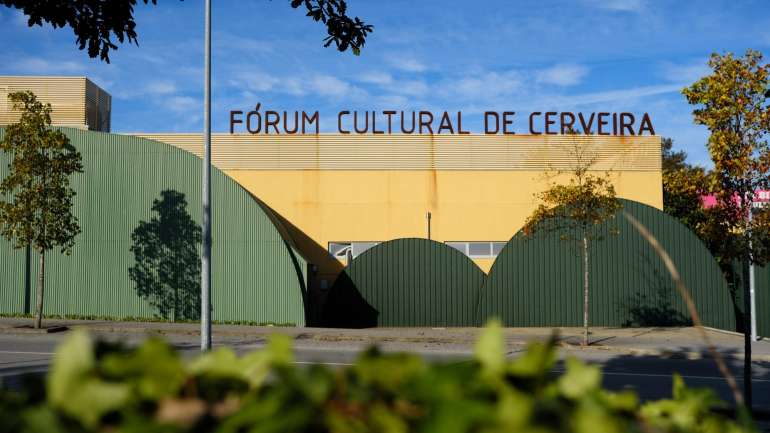 O Prémio Museu do Ano, este ano atribuído ao Museu da Bienal de Arte de Cerveira, é uma das principais distinções atribuídas pela APOM