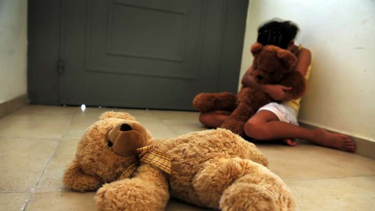 881 vítimas já recorreram à Rede Care, mais de 80% eram raparigas