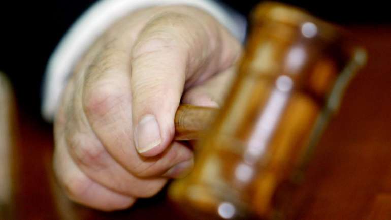 "Não se trata de progressões, mas acabar com um corte que existia", justificou o deputado do PS