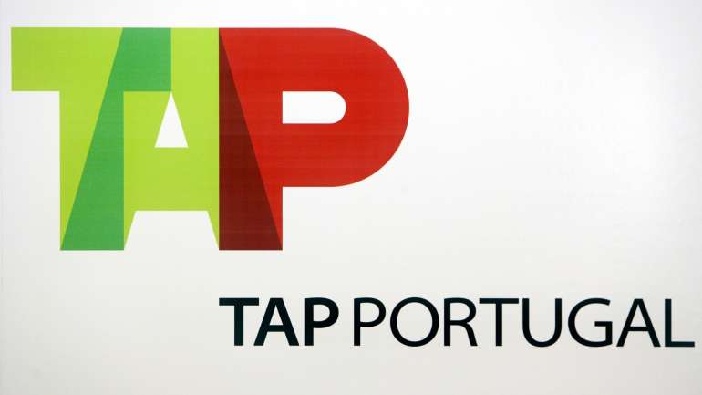 As obrigações têm maturidade em 23 de junho de 2023, com taxa de juro fixa bruta de 4,375% ao ano