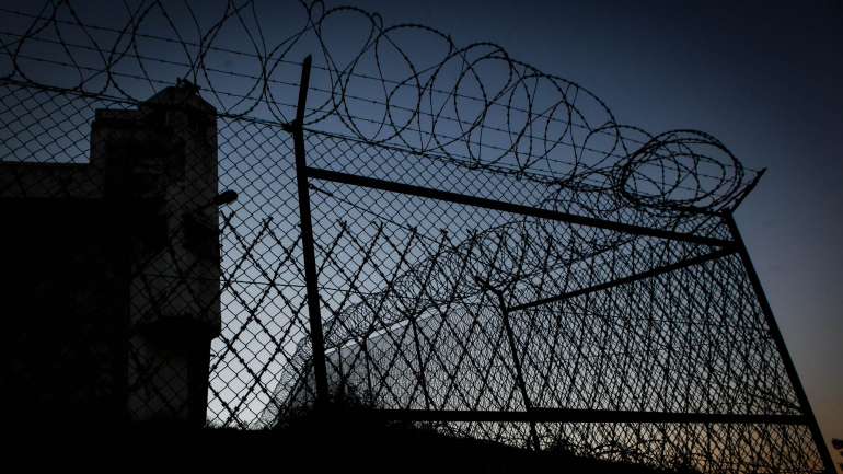 Os dados foram divulgados pela Direção-Geral da Política de Justiça