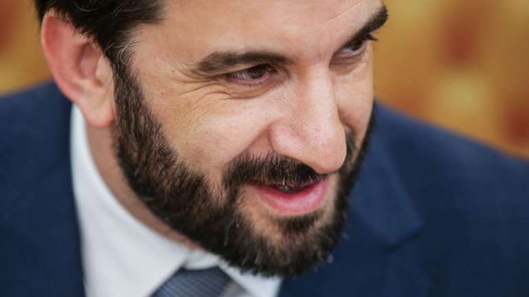 Tiago Brandão Rodrigues, ministro da Educação, tinha assumido o compromisso de reduzir o número de alunos por turma em toda a escolaridade obrigatória