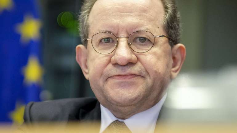 Durante a Comissão de Inquérito à gestão da CGD, Vítor Constâncio referiu que o Banco de Portugal só tem conhecimento das operações de crédito "depois” de os bancos as efetivarem