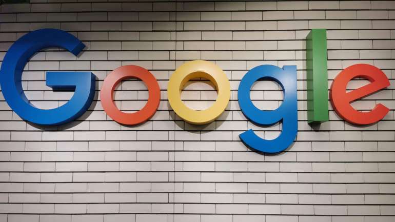 A colaboração da Huawei com a Google pode acabar definitivamente a 19 de agosto
