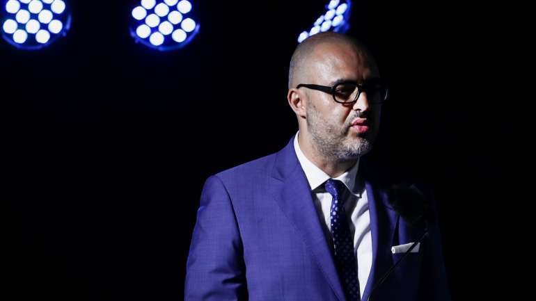 João Miguel Tavares afirma que a relação de Portugal com Cabo Verde está "manchada" por anos de escravatura e racismo