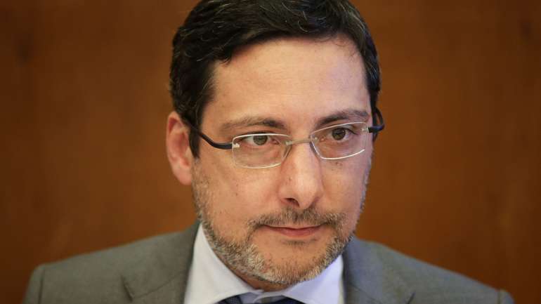 O Governo prevê uma redução da despesa com benefícios fiscais em 90 milhões de euros por ano, entre 2020 e 2022