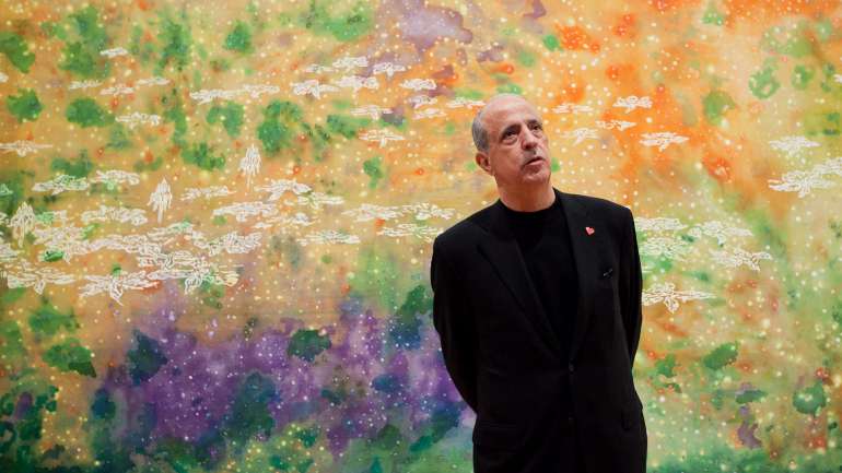 A abertura do museu do azulejo, que será designado por Museu Berardo Estremoz, está prevista para outubro deste ano