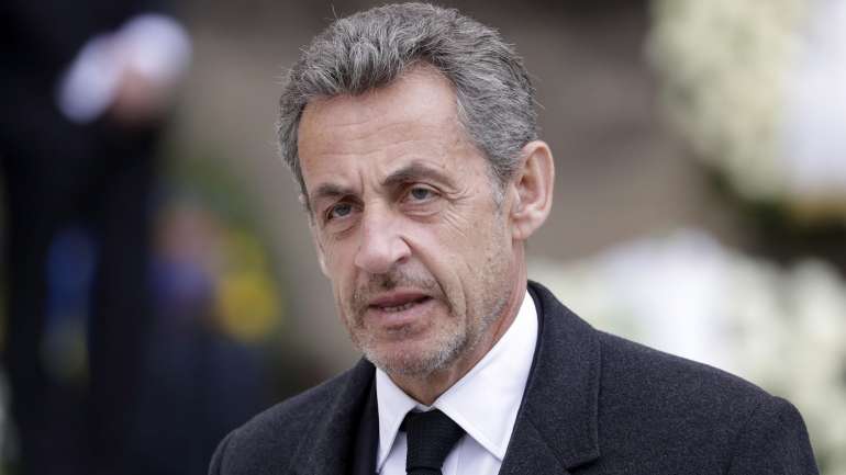 O julgamento deve realizar-se em Paris nos próximos meses.