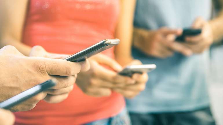 Em alguns casos observados, o novo osso já tinha mais de 2 centímetros