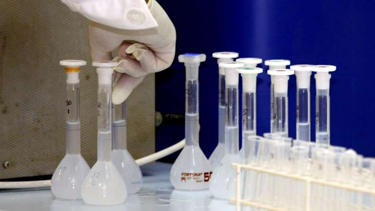 Ao processo de avaliação apresentaram-se 348 laboratórios, dos quais 296 serão financiados pela FCT