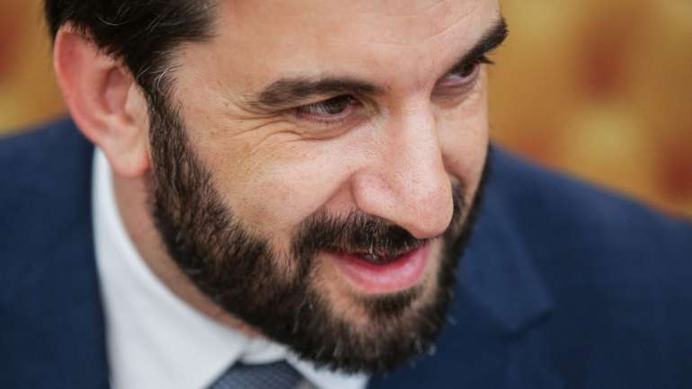 Tiago Brandão Rodrigues lembrou que, antes do 25 de Abril, 45% da população portuguesa não sabia ler nem escrever