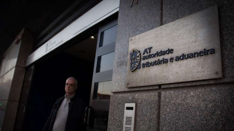 Sindicatos consideram que governo reduz a Autoridade Tributária e Aduaneira a uma versão “low-cost”