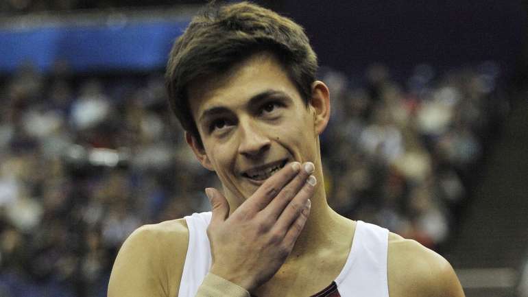 A seleção lusa passa a somar nove medalhas nos II Jogos Europeus