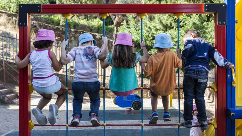 Mudanças nos abonos em 2019 deverão custar 58 milhões de euros este ano.