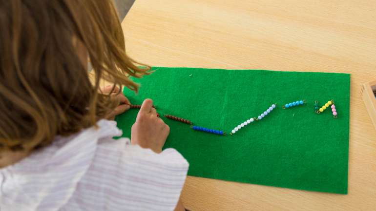 Está prevista uma majoração no caso de uma família com dois filhos ou numa com três ou mais crianças até aos 3 anos