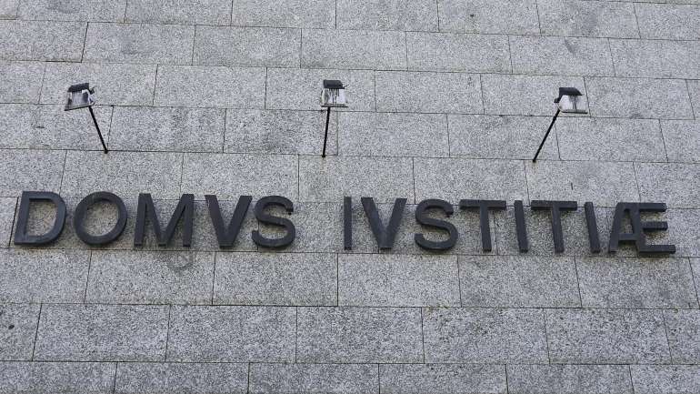Nem os tribunais nem a PJ têm capacidade técnica e humana para investigar todos os casos, afirma o sindicato dos magistrados