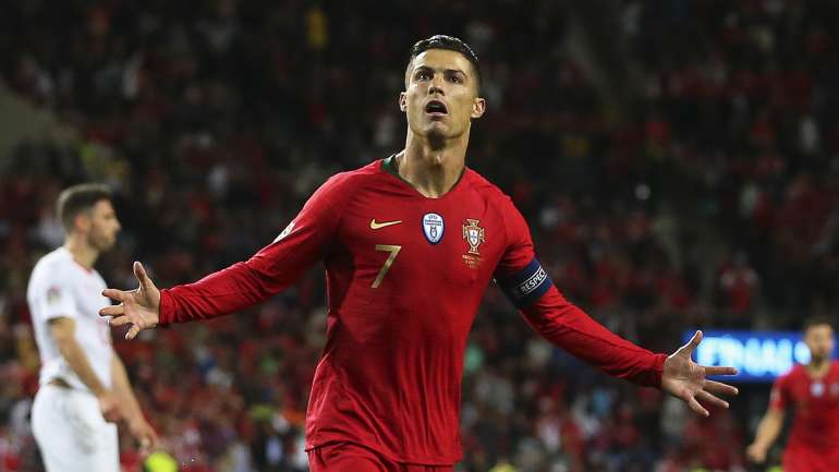 O jogador português foi ouvido na qualidade de testemunha, sendo considerado uma vítima dos ataques de Rui Pinto