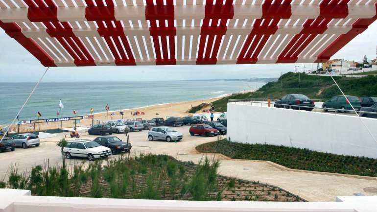 O programa é organizado pela Câmara Municipal em conjunto com outras associações do concelho