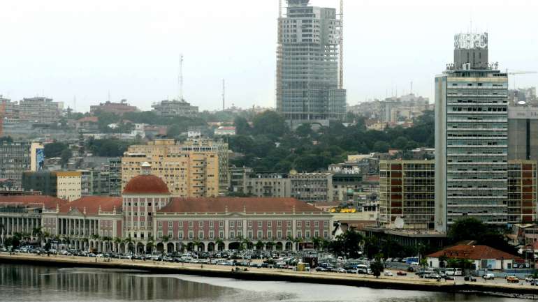203 países ou territórios a nível do mundo "não registam quaisquer relatos sobre restrições" relacionada com o VIH/Sida, diz relatório