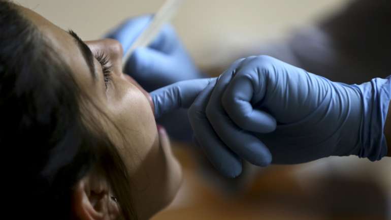 Centro de Saúde Oral vai estar aberto seis dias por semana e doze horas por dia