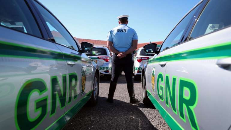 Em 2018 e nos primeiros 6 meses de 2018, dos 11 milhões de veículos controlados, 232.532 circulavam em excesso de velocidade