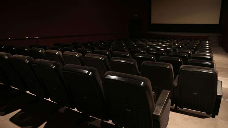 O espaço das outras seis salas de cinema deverá ser ocupado com oferta de bowling e jogos de arcade, com abertura prevista para dezembro