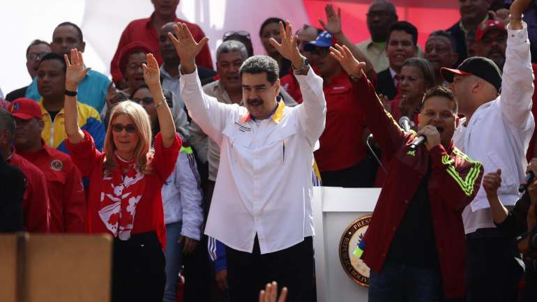 Alonso Medina disse que nos mais de 250 casos, as torturas "foram documentadas e denunciadas" nos tribunais, civis e militares, na presença de juízes e representantes do Ministério Público.