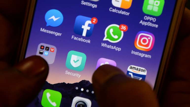 A proposta visa aumentar a reflexão sobre os efeitos na saúde mental de jovens, os maiores adeptos das redes sociais, e demonstrar a sua preocupação com o bem-estar dos utilizadores
