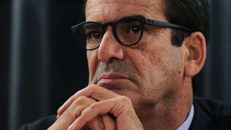 Câmara do Porto, desde que Rui Moreira é presidente, já fez ajustes directos de cerca de vários milhares de euros àquele escritório