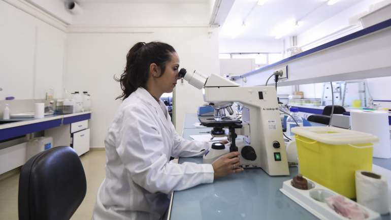Medicamento anti-inflamatório de uso comum impede as células cancerígenas de produzirem variantes tumorigénicas de certas proteínas