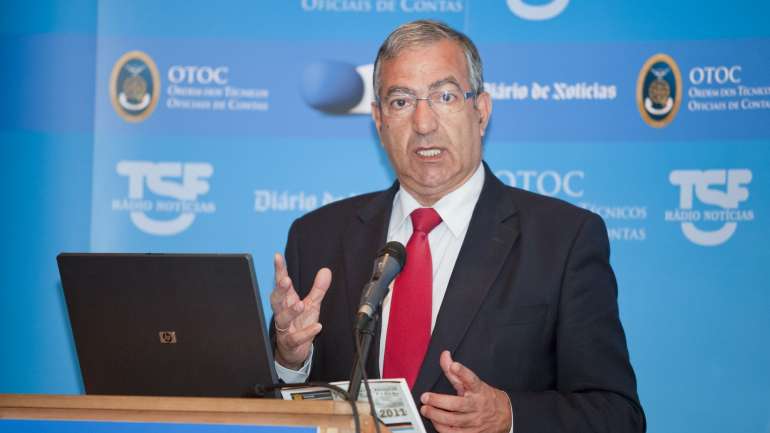 "Esta decisão mostra que o secretário-geral do PS entendeu que a escolha deve ter representatividade local e a região agradece por isso", disse o presidente da Federação do PS e deputado, António Sales