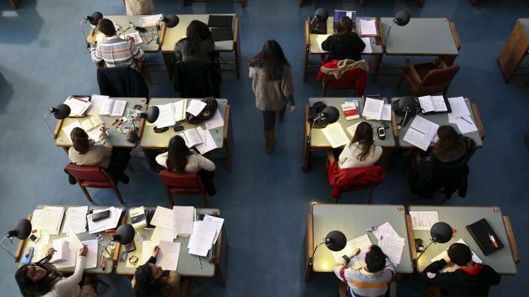 Fundadora do Instituto Superior de Comunicação Empresarial não nega as falhas apontadas na avaliação, pede é tempo para resolvê-las