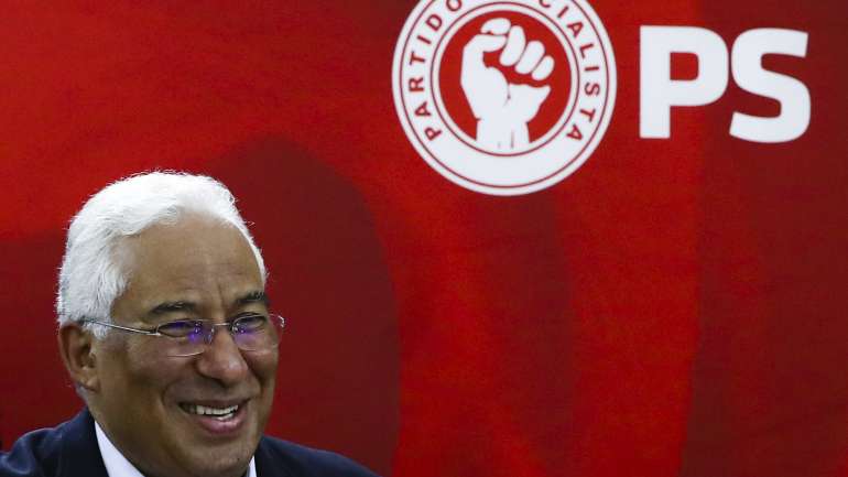 Processo foi, em termos globais, pacífico internamente, mas Braga tem ainda os seus nomes em aberto