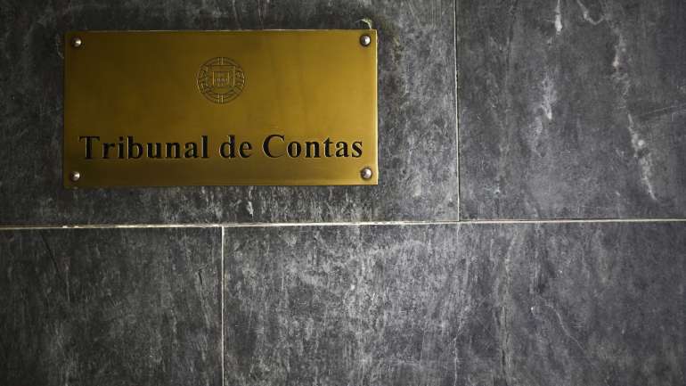 De acordo com a monitorização do preço das casas arrendadas em Portugal continental, "desde meados de 2017 que as rendas em Portugal crescem acima dos 10%"