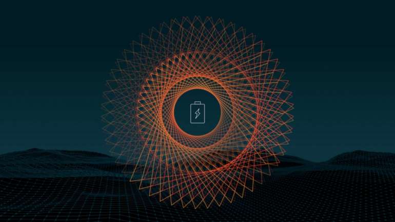 A Doppio lançou o seu primeiro jogo em outubro de 2018 para a Amazon Alexa e em janeiro deste ano para o Google Assistant: o "The Vortex"