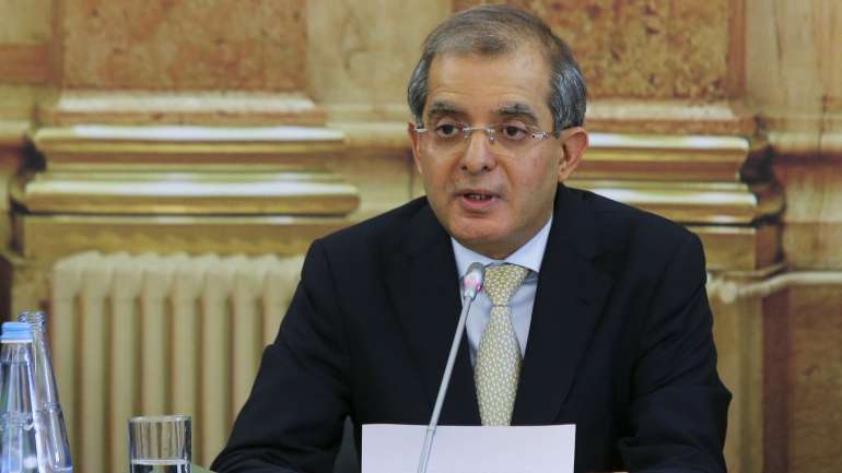 Sikander Sattar é o Presidente do Conselho de Administração e Senior Partner da KPMG Portugal.