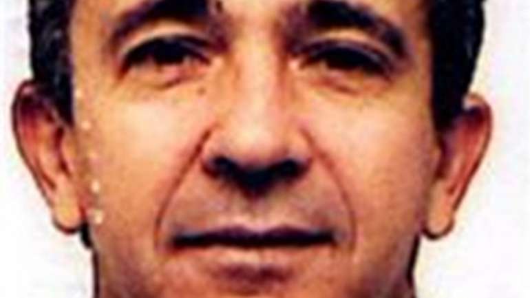Franklim Lobo é um dos maiores traficantes de droga portugueses