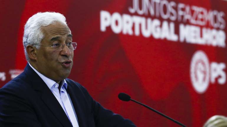 O secretariado diz que não foi auscultado" para a elaboração da lista de candidatos pelo distrito