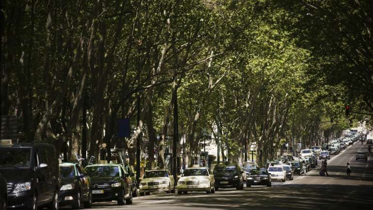 Greve tem início marcado para 12 de agosto