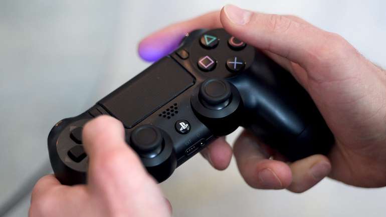 Os PlayStation Talents são uma iniciativa promovida pela PlayStation Portugal