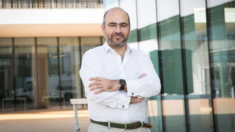 "Sei qual deveria ter sido o caminho do PSD, mas por agora apenas sei muito bem qual o meu caminho, e não é um veto que me irá fazer recuar ou ter dúvidas sobre o futuro”, vinca o ex-líder da distrital de Lisboa