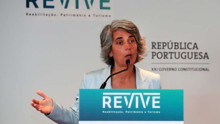 Protocolos intermediados pelo Ministério da Cultura pretendem consolidar uma "estratégia integrada" para o setor do livro