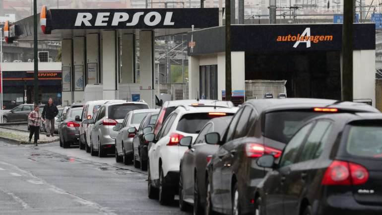Empresas privadas de águas e resíduos querem inclusão em rede prioritária