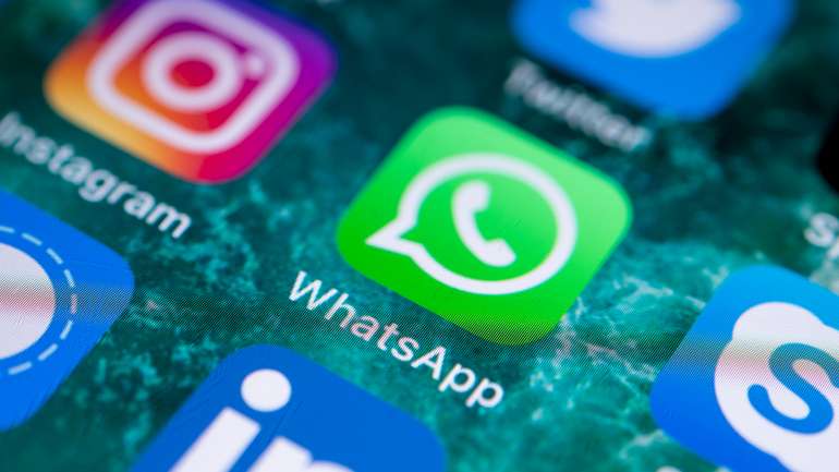 A Check Point diz que alertou o WhatsApp sobre estas falhas no final do ano passado