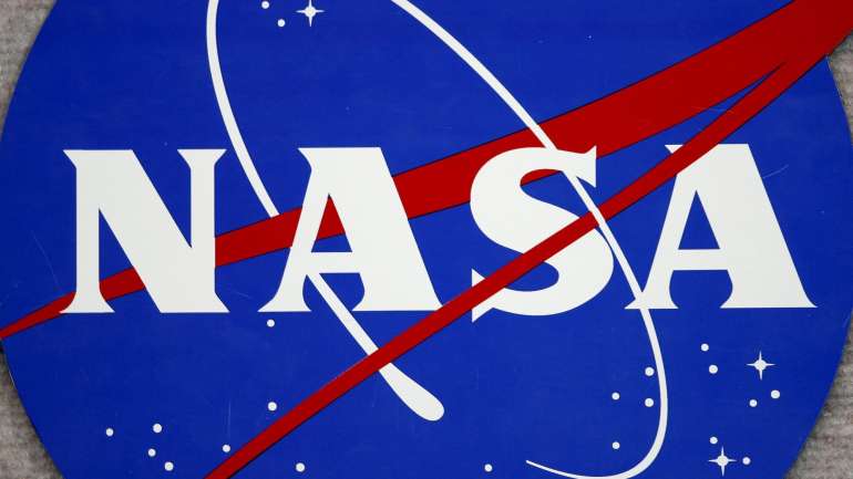 Missões da NASA estão a aventurar-se mais fundo na exploração do espaço
