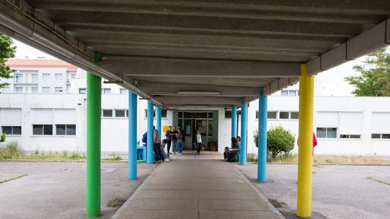 A associação relembra que medidas semelhantes "existem em vários países, principalmente europeus"